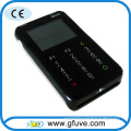 Gd200 WiFi Handheld POS Terminal for Payment Solution